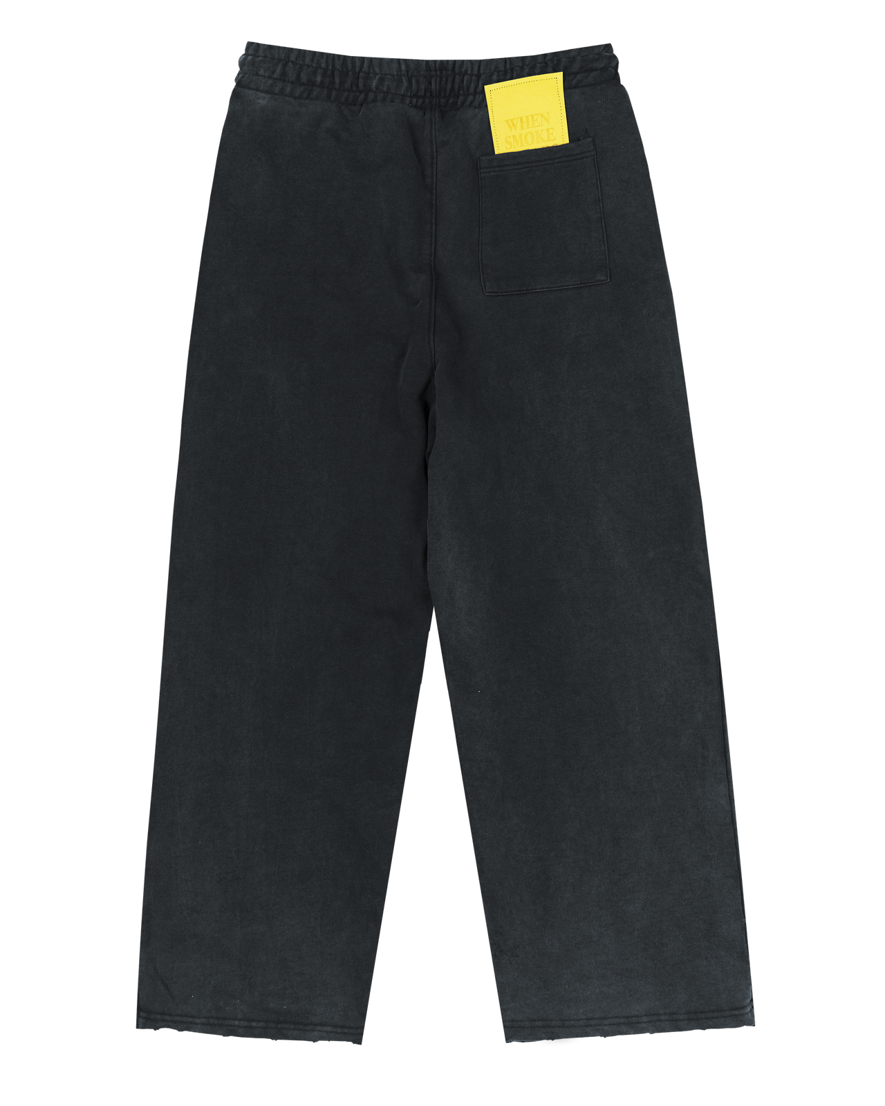 Diamond Sweatpants