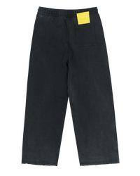 Thumbnail for Diamond Sweatpants
