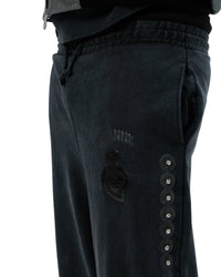 Thumbnail for Diamond Sweatpants