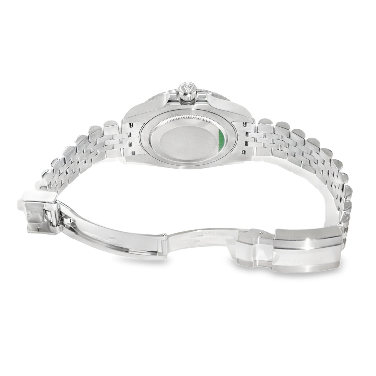 2025 GMT-Master II 'Bruce Wayne' Jubilee Bracelet