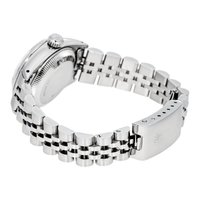 Thumbnail for 26MM Rolex Datejust