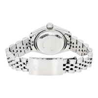 Thumbnail for 26MM Rolex Datejust