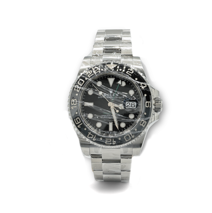 watch-rolex-gmt-master-ii-ref- watch-rolex-gmt-master-ii-ref-
