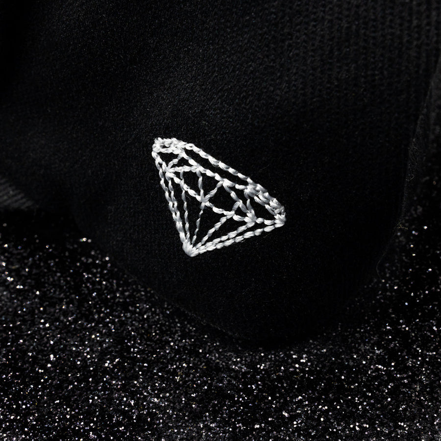Avianne "Not Your Jeweler " Dad Hat Snapback