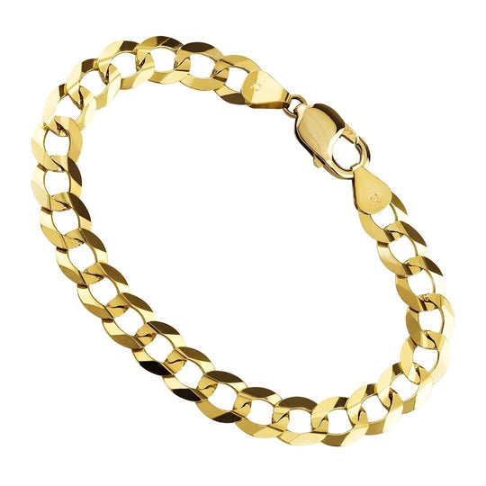Dewdrop White Diamond Pearl Chain Bracelet in 14K Gold | Catbird