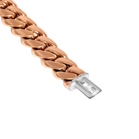 Thumbnail for Yellow Diamond Bracelet in 14k Yellow Gold 2 Ctw