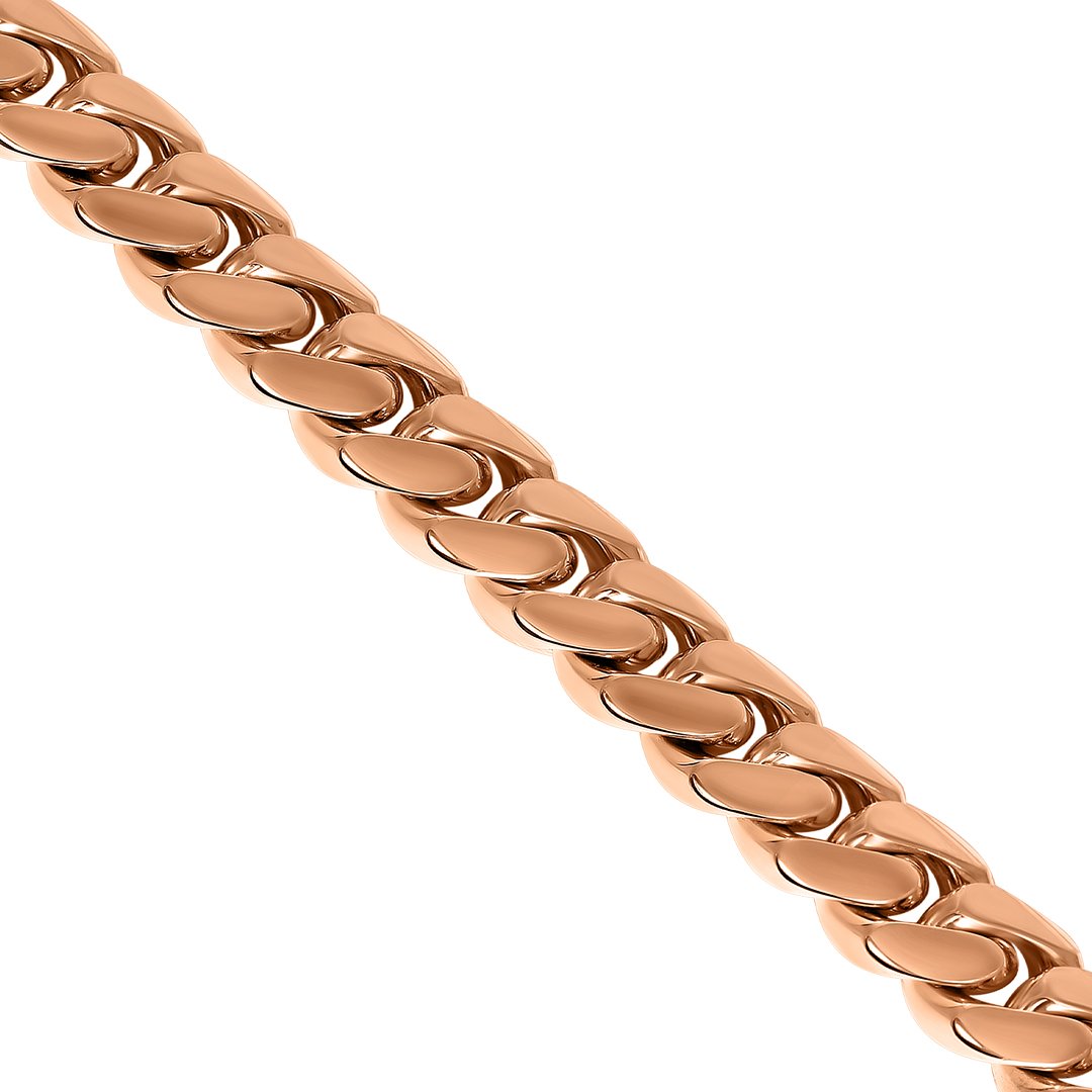 Yellow Diamond Bracelet in 14k Yellow Gold 2 Ctw