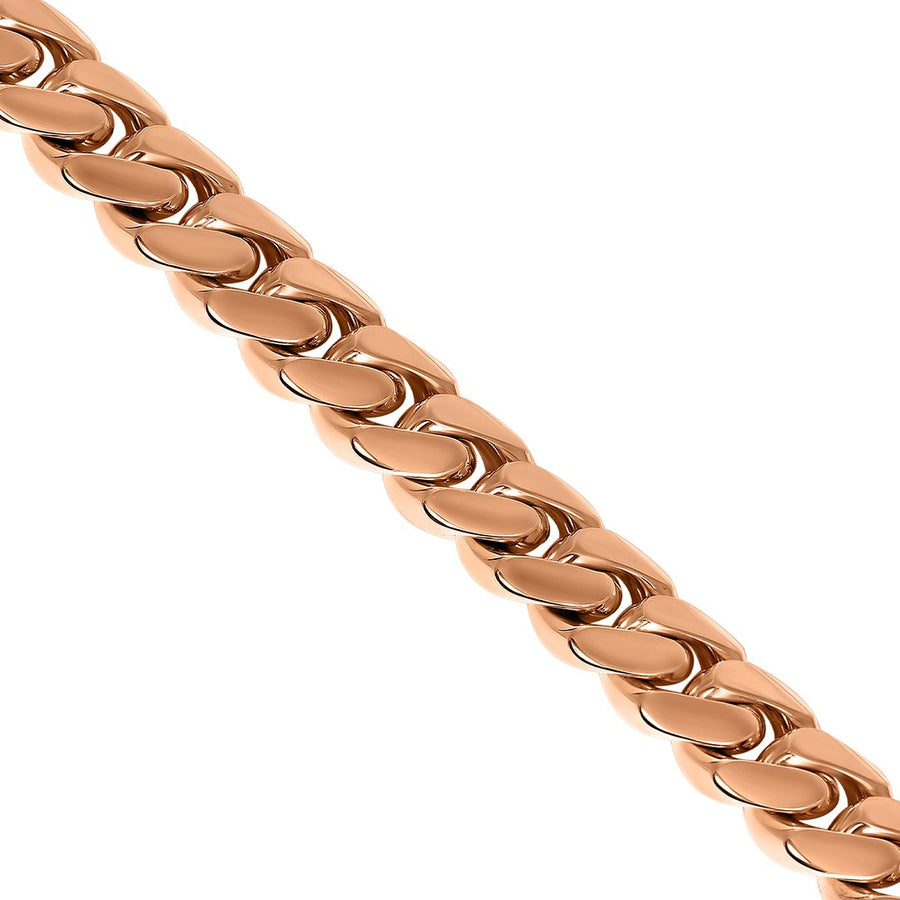 Yellow Diamond Bracelet in 14k Yellow Gold 2 Ctw