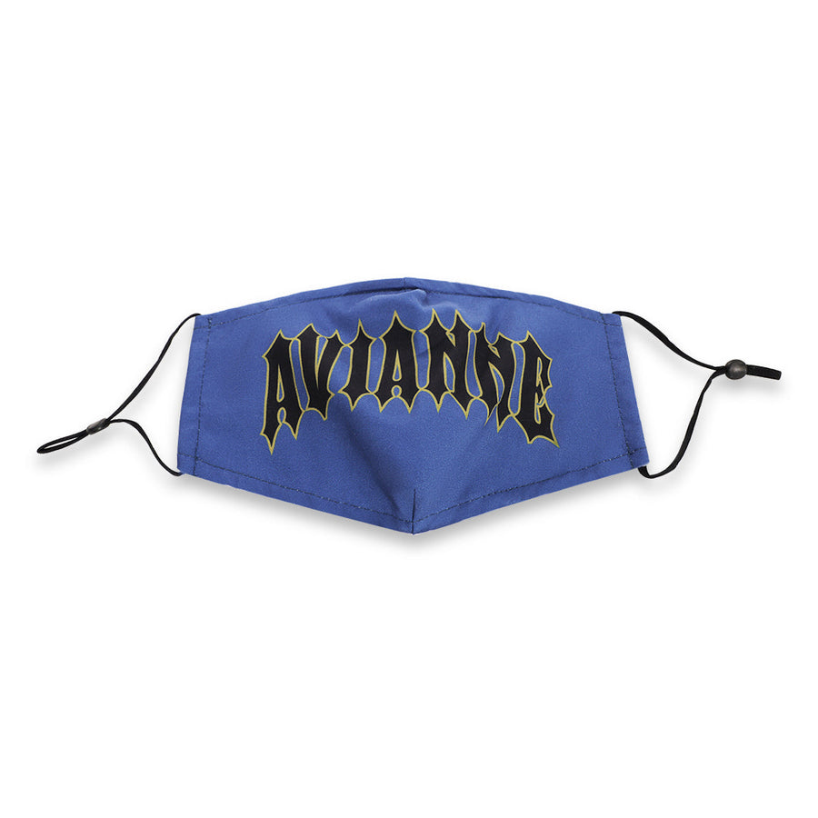 Avianne Face Mask