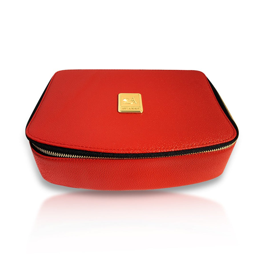 Avianne Jewelry Travel Case Avianne Jewelers
