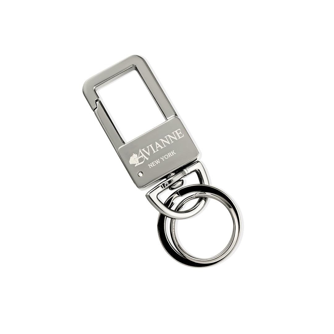 Avianne Key Chain Accessory