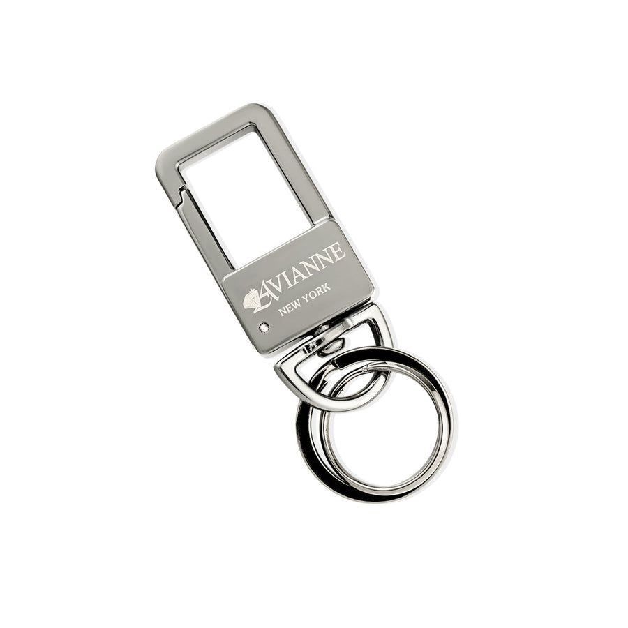 Avianne Key Chain Accessory