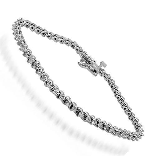 20 top Tennis Bracelet Diamond Singapore ideas in 2024