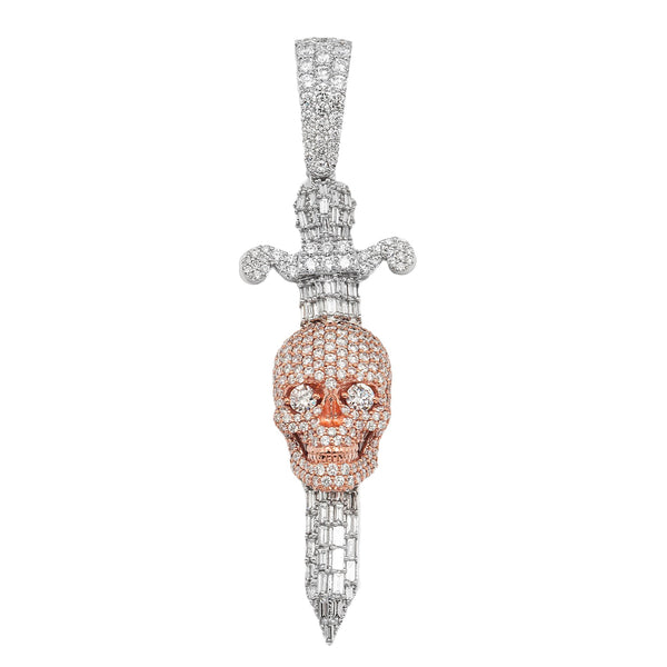 diamond-skull-pendant-10k-two-