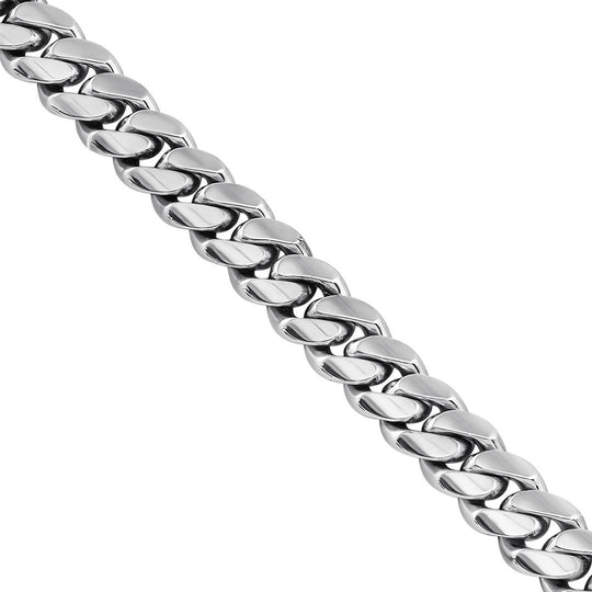 gold-chain-10k-white-gold-