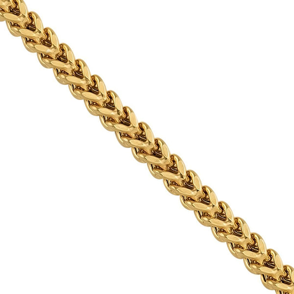 gold-chain-10k-yellow-gold-