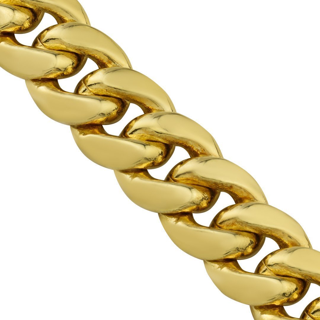 https://www.avianneandco.com/cdn/shop/products/gold-chain-14k-yellow-gold-cuban-link-chain-13-5-mm-8694056714299_1280x.jpg?v=1573767172
