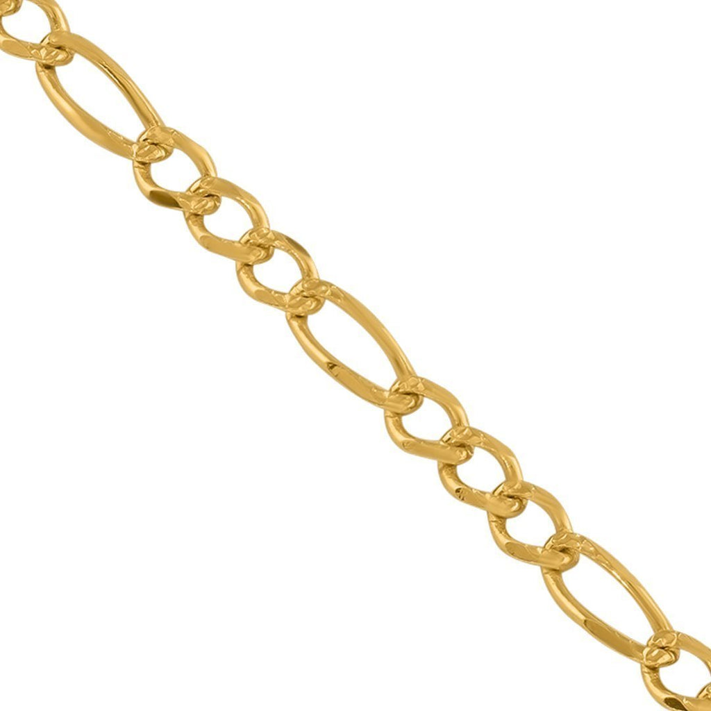 Solid Gold Chains Mens Gold Chains Avianne & Co Avianne Jewelers