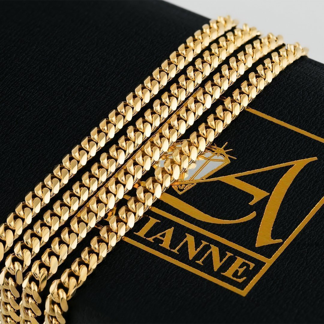 Avianne & Co Jewelers