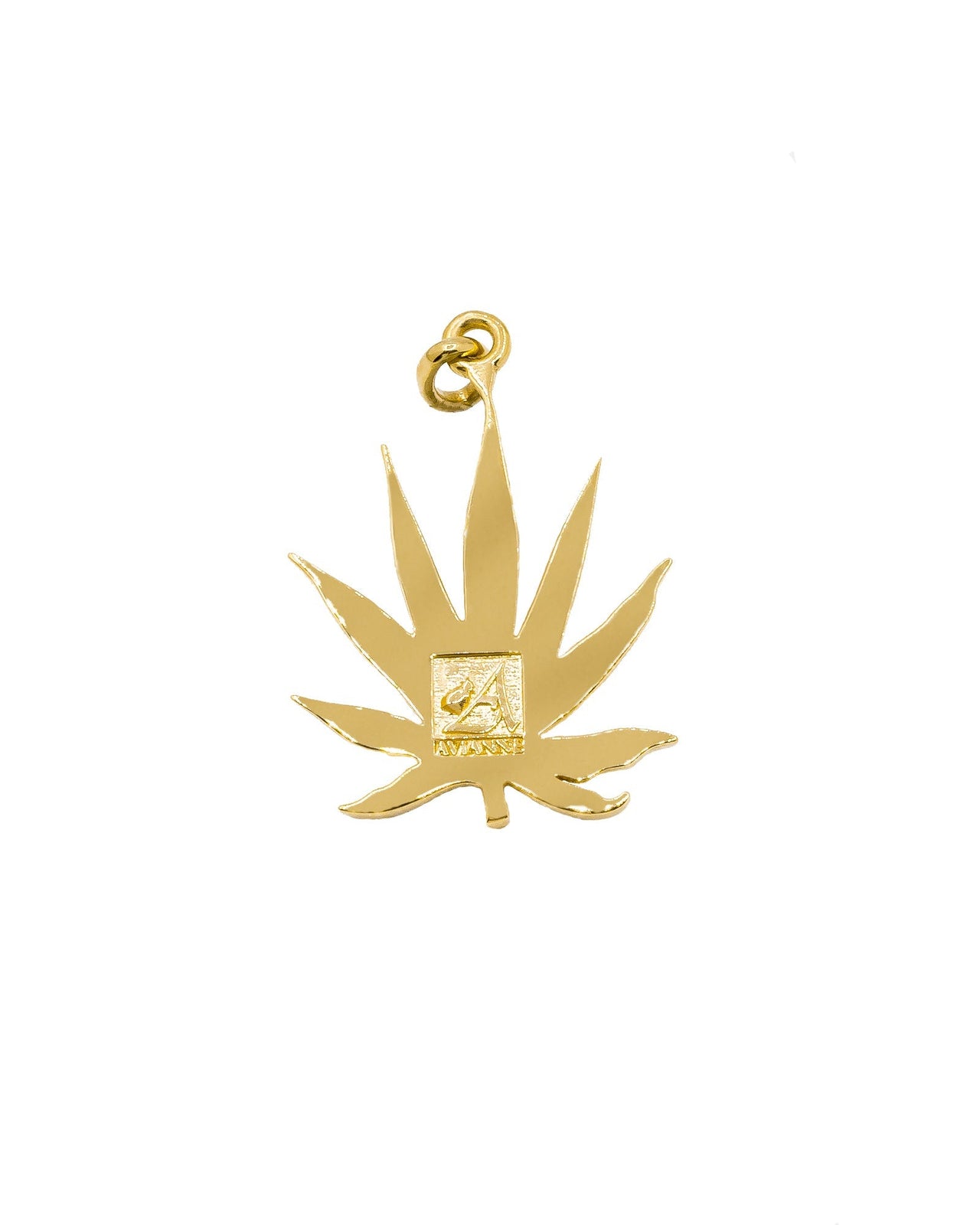 14k Yellow Gold Mens Franco Chain 4 mm – Avianne Jewelers