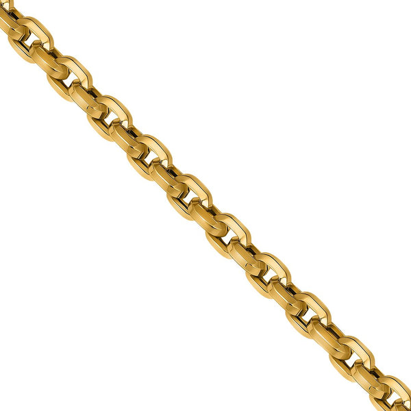 necklace-10k-yellow-gold-