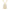 14k Two Tone Gold Avianne Pendant 1.78 Ctw