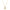 14k Two Tone Gold Avianne Pendant 1.78 Ctw