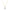 14k Two Tone Gold Avianne Pendant 1.78 Ctw