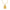 Yellow Avianne Pendant in 14k Yellow Gold