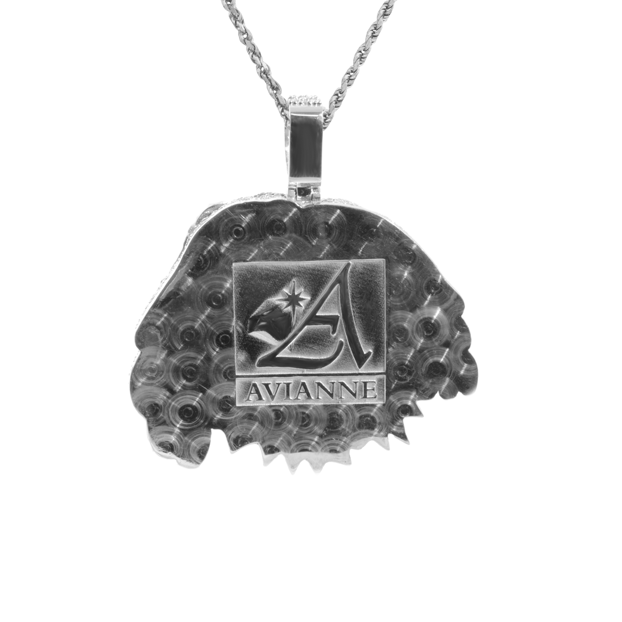 950 2025 milano jewelry