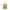 Diamond Avianne Pendant in 14k Yellow Gold 6.07 Ctw