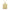 Diamond Avianne Pendant in 14k Yellow Gold 6.07 Ctw