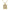 Diamond Avianne Pendant in 14k Yellow Gold 7.50 Ctw