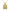 Diamond Avianne Pendant in 14k Yellow Gold 7.50 Ctw