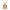 Diamond Avianne Pendant in 14k Yellow Gold 7.50 Ctw