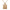 Diamond Avianne Pendant in 14k Yellow Gold 7.50 Ctw