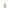 Diamond Avianne Two Tone Pendant 14k Gold 8.50 Ctw