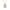 Diamond Avianne Two Tone Pendant 14k Gold 8.50 Ctw