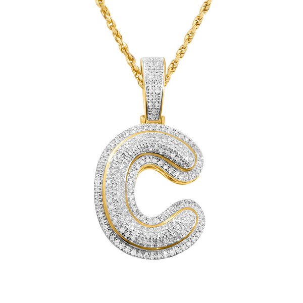 pendant-diamond-c-pendant-in-