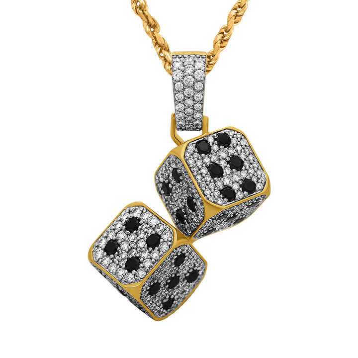 pendant-diamond-dice-in-14k-