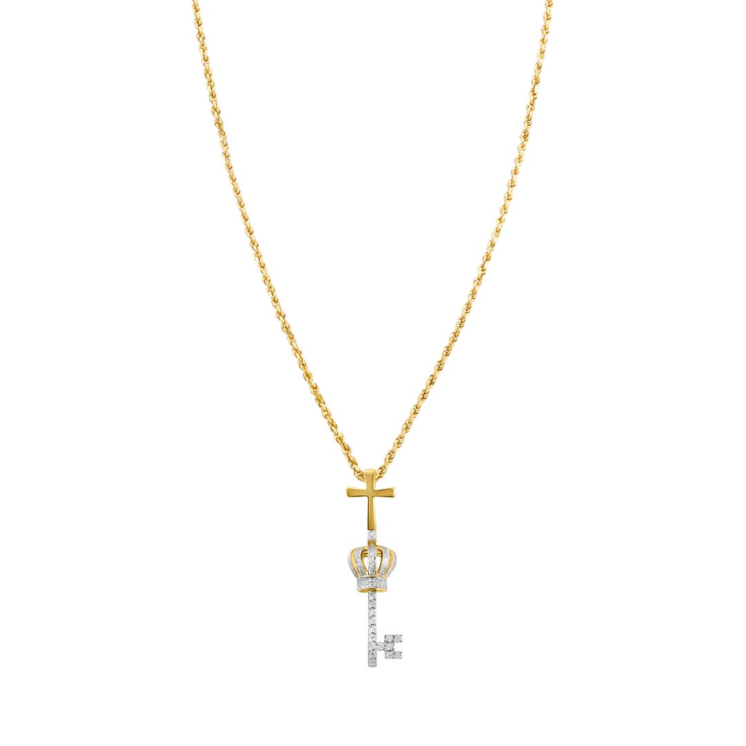 Diamond king jewelry hotsell