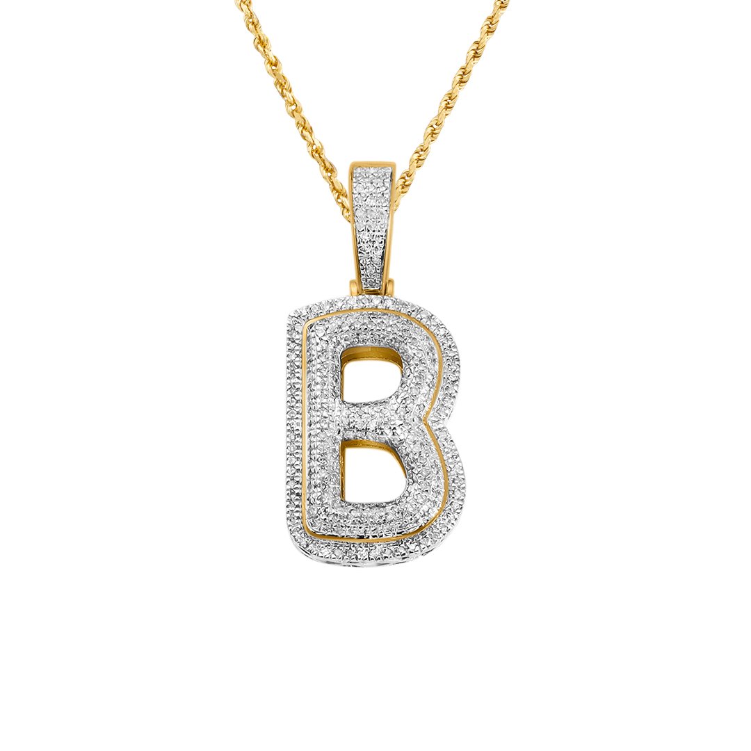 B.zero1 Necklace Rose gold with No Gemstones | Necklaces | Bulgari Official  Store