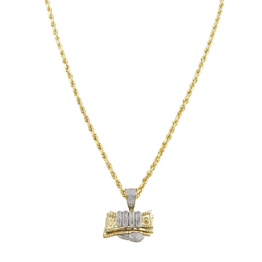 99676