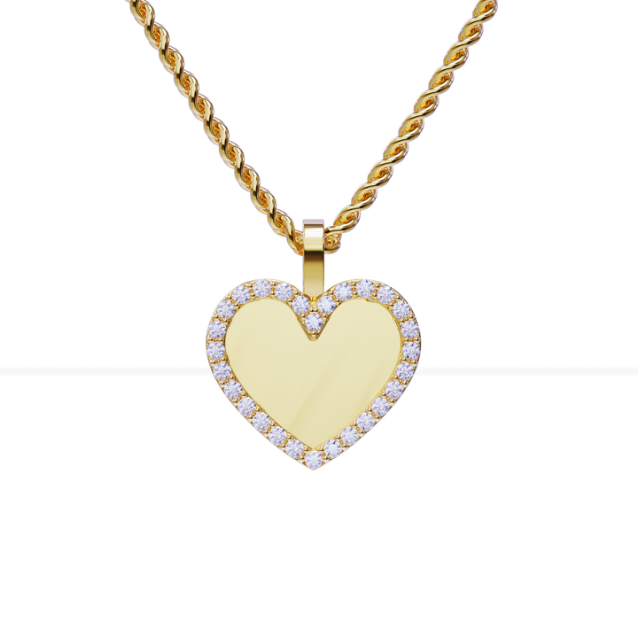 pendant-heart-shaped-diamond-