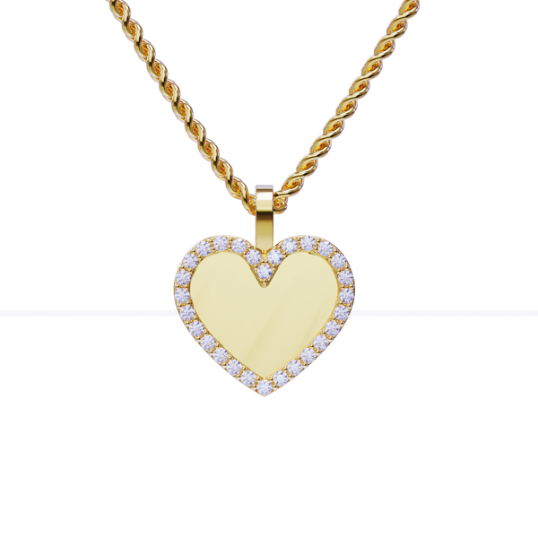 pendant-heart-shaped-diamond-