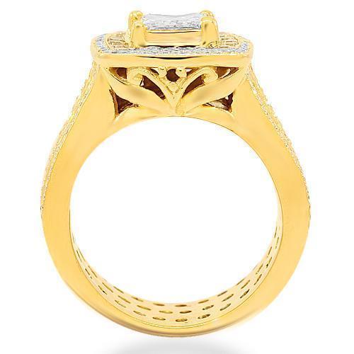 Avianne rings sales