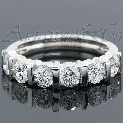 1.25 Carat Black & White Diamond Engagement Ring Set - 14K White Gold, Size 5, With Complimentary Jewelry Box