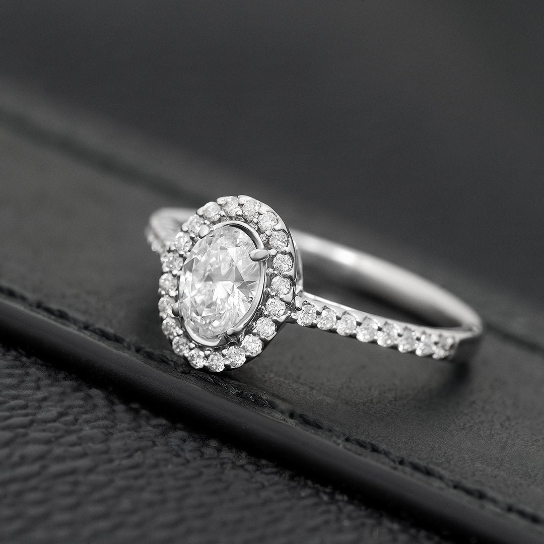Avianne rings on sale