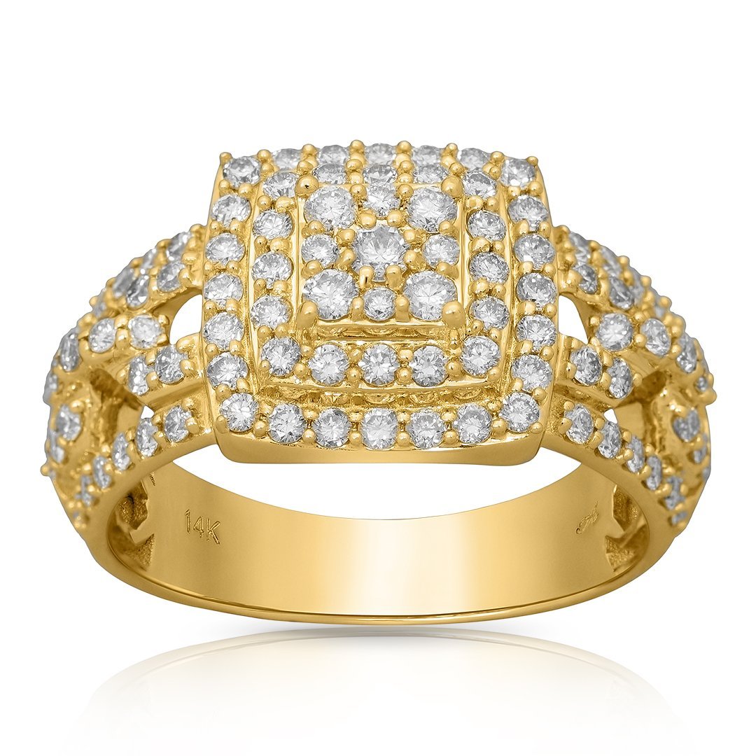 Avianne rings on sale