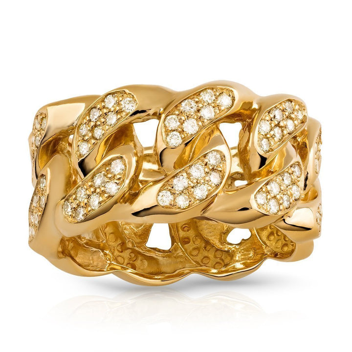 ring-mens-diamond-cuban-link-